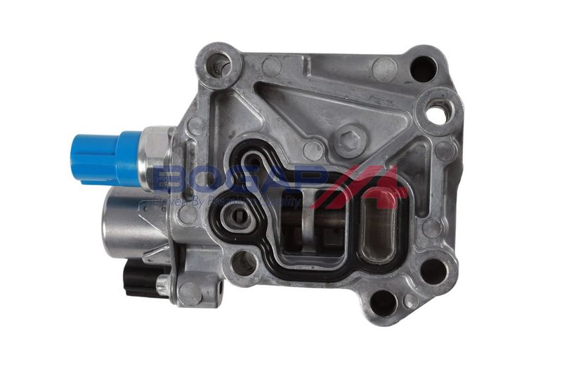 Prekė atitinka OEM kodą: 15811R40A01