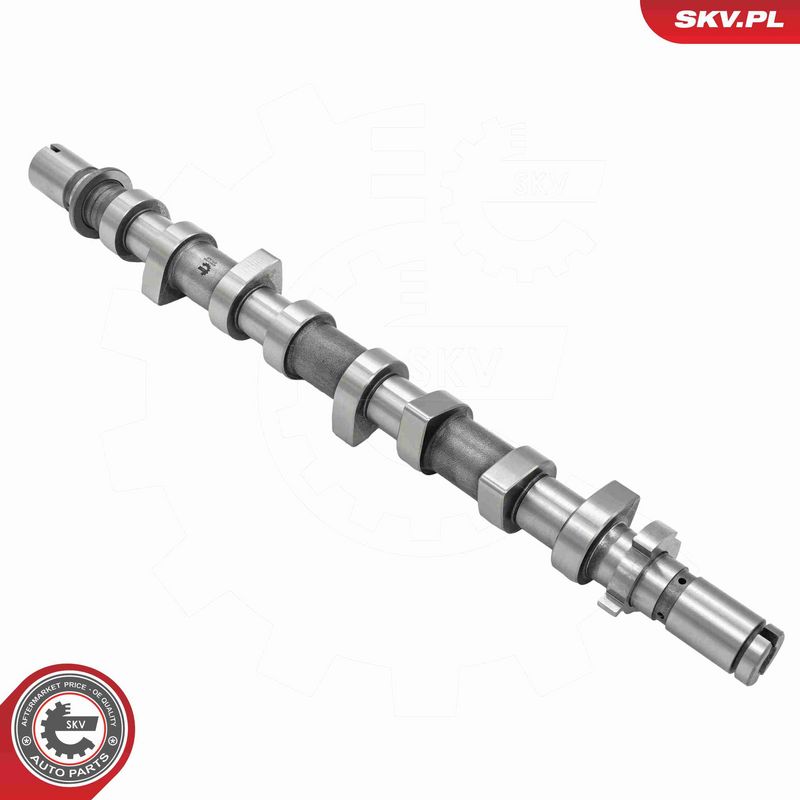 ESEN SKV 80SKV055 Camshaft