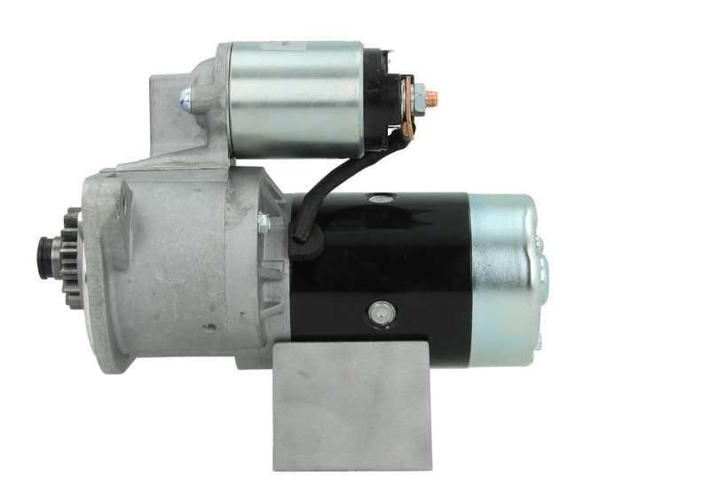 Starter, BV PSH 150.908.152.130