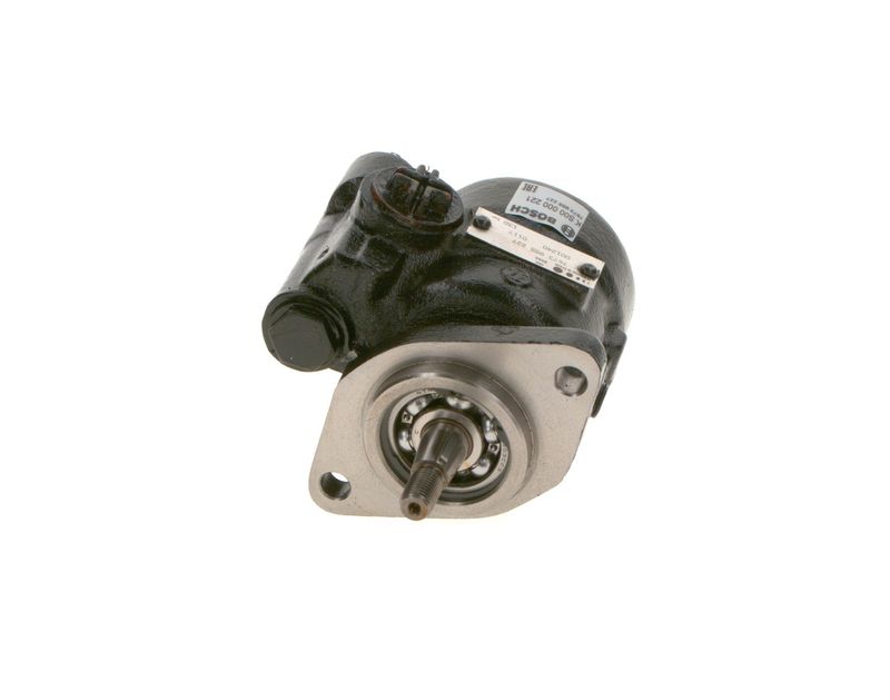 BOSCH KS00000221 Hydraulic Pump, steering