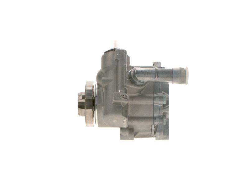 BOSCH K S00 000 511 Hydraulic Pump, steering