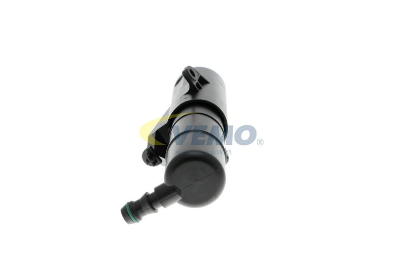 VEMO V20-08-0137 Washer Fluid Jet, headlight cleaning