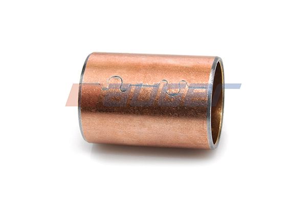AUGER 54015 - Bush, brake shoe pin