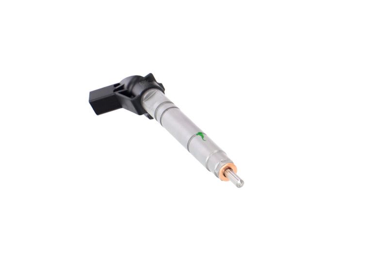 REMANTE 002-003-002278R Injector Nozzle
