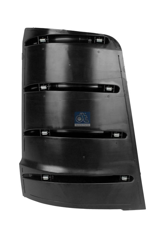 Spoiler, cabina 3.80511 DT Spare Parts