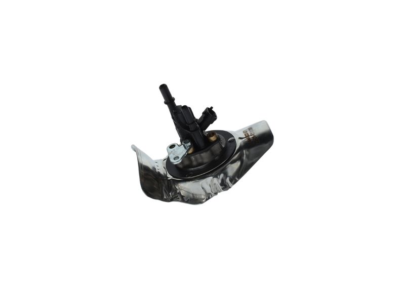 BOSCH 0444023071 Metering Module, Urea Injection