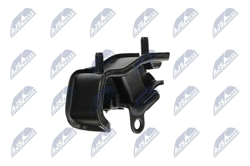 Kinnitus, automaatkäigukast, NTY ZPS-HD-113