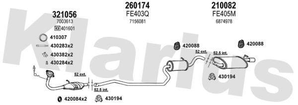 360867E.JPG