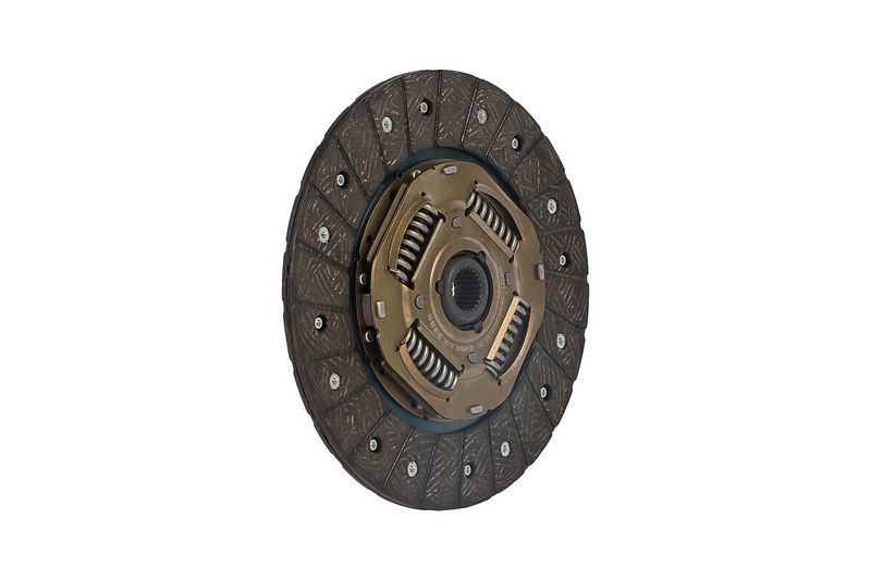 CLUTCH KIT_825949_06.JPG