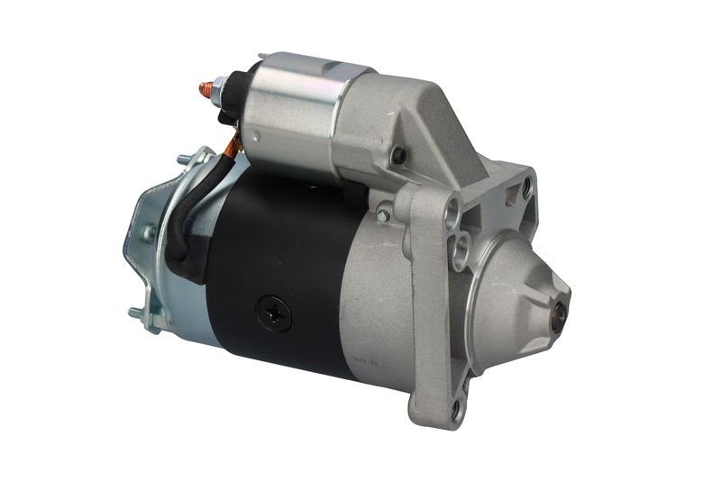 STARTER VALEO 201077 20