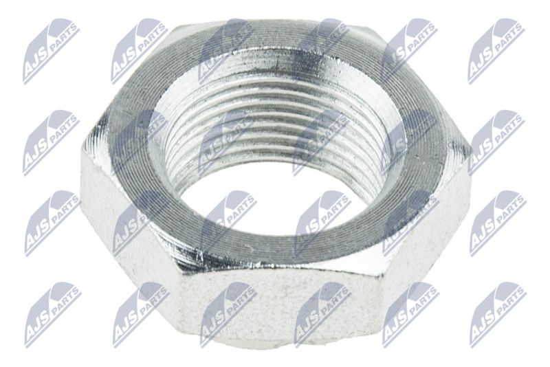 KSN-MS-000_2-WM.JPG