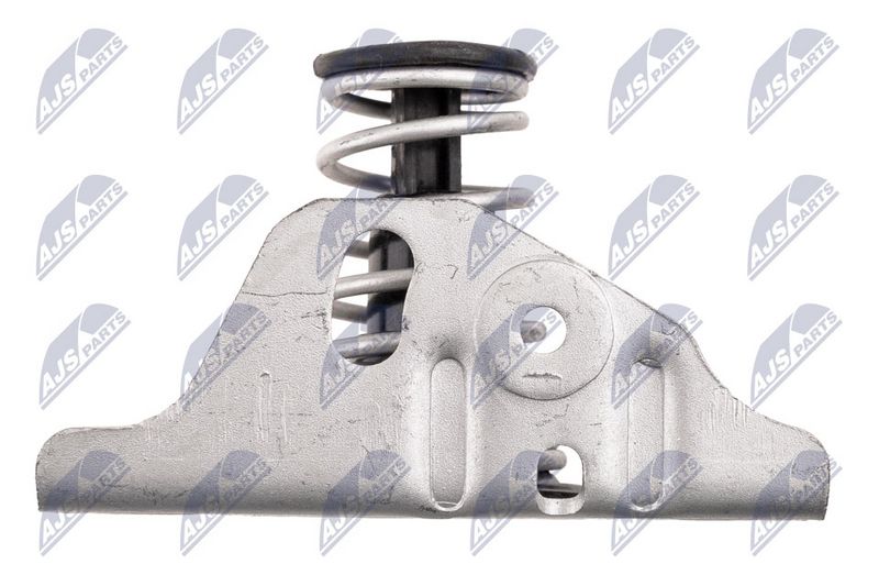 OEM код товара: A2538800060