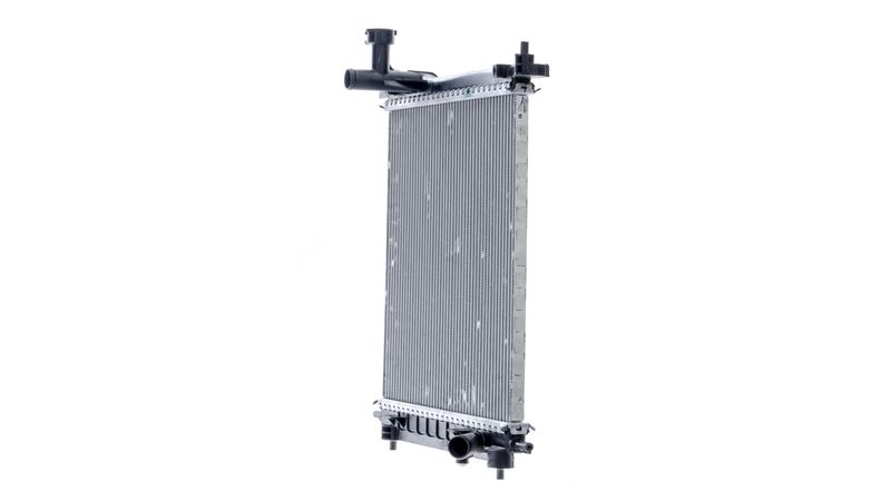 Product Image - Radiateur - CR2071000P - MAHLE