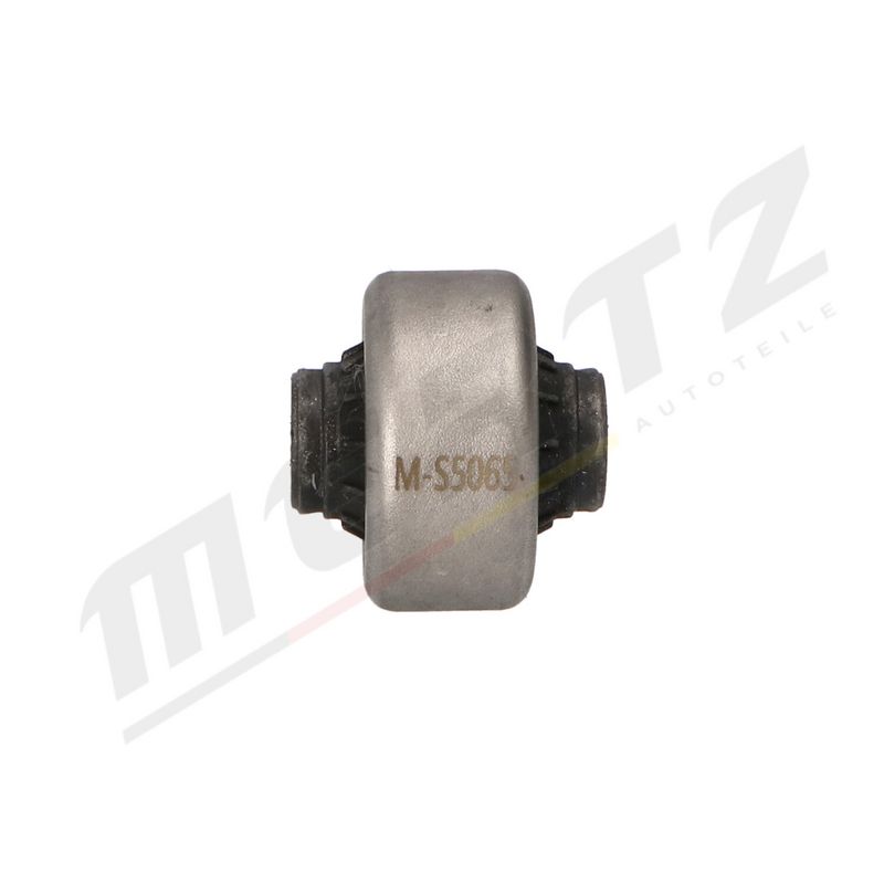 MERTZ M-S5065 Mounting, control/trailing arm