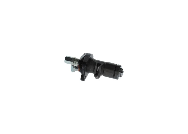 Pompa de injectie 0 414 171 037 BOSCH