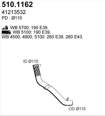 510.1162_1.JPG