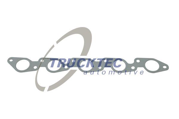 TRUCKTEC AUTOMOTIVE tömítés, kipufogókönyök 02.16.062