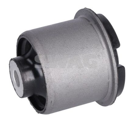 Prekės atitinka OEM kodą: 1043965-00-A SK