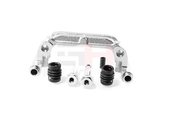 Kinnitus, pidurisadul, GH GH-463650