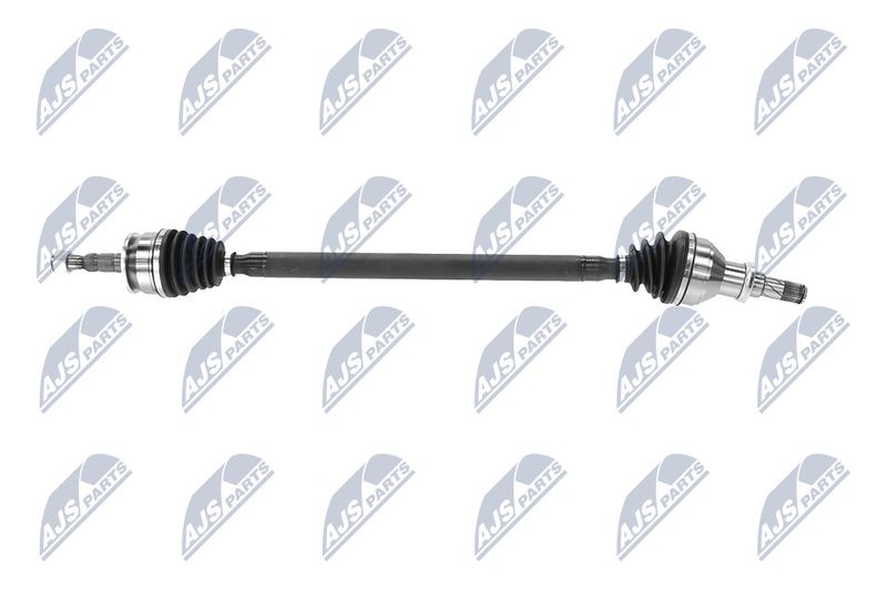 NTY NPW-PL-193 Drive Shaft