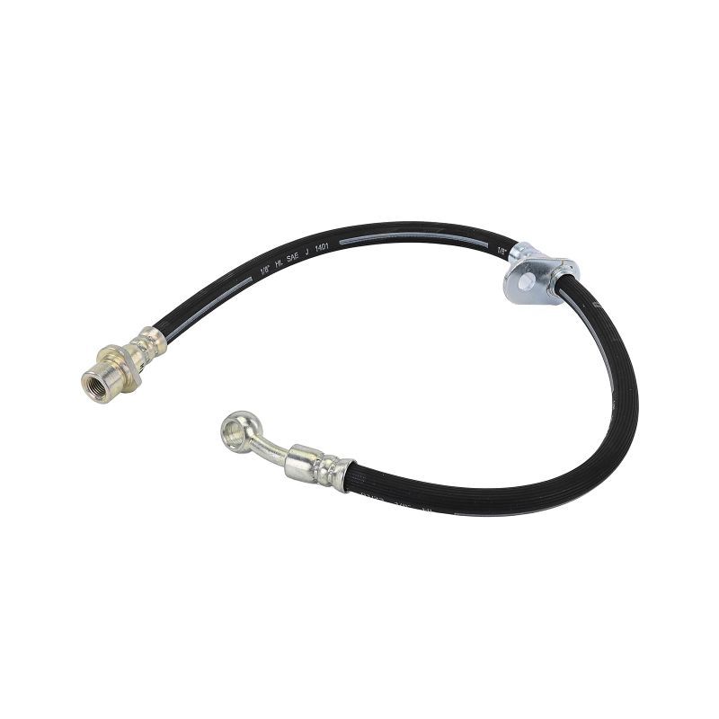 DELPHI LH8011 Brake Hose
