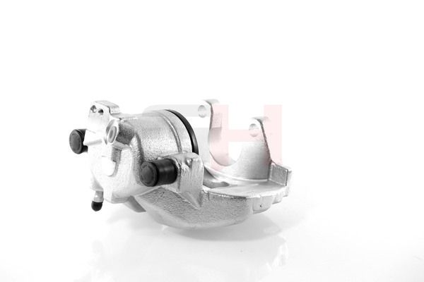GH GH-434712H Brake Caliper