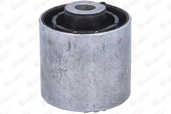 BIRTH 20218 Control Arm / Trailing Arm Bush