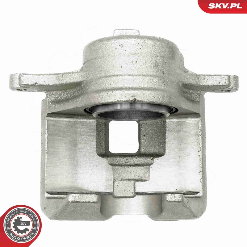 Pidurisadul, ESEN SKV 56SKV801