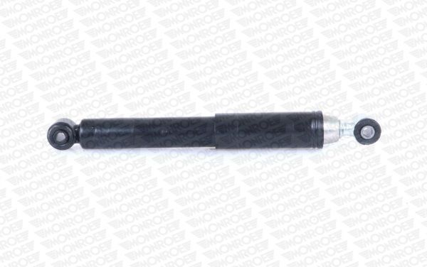 MONROE 43058 Shock Absorber