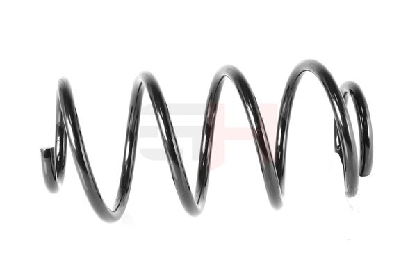 vedru, GH GH-20996119