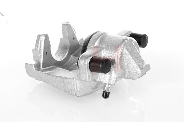 Pidurisadul, GH GH-454819H