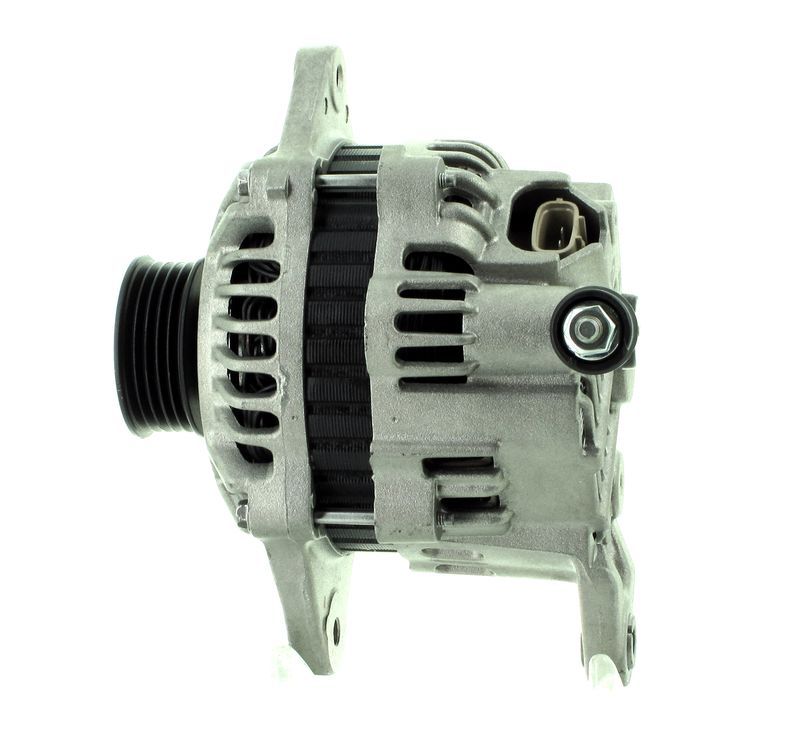CEVAM 9348 Generatorius