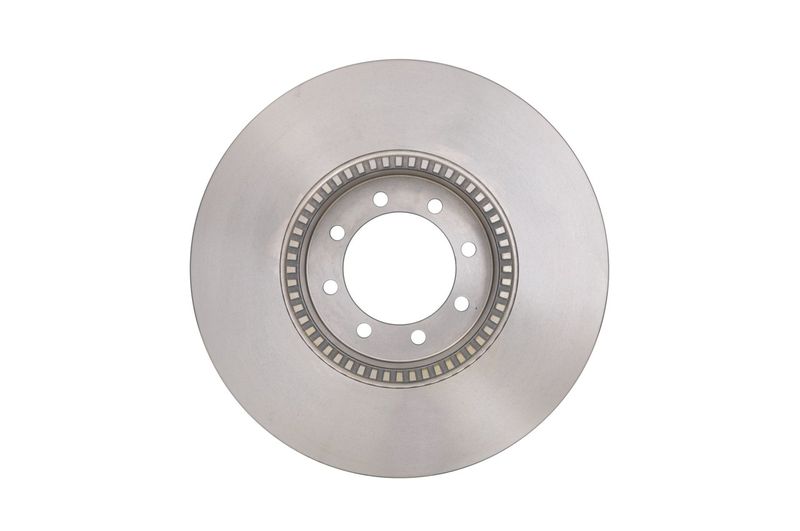 BOSCH 0 986 479 640 Brake Disc