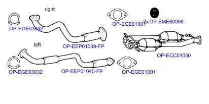 OP-EXSAR122_20260529081601.JPG