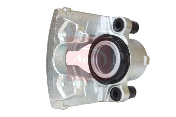 APEC Brake Caliper LCA884N