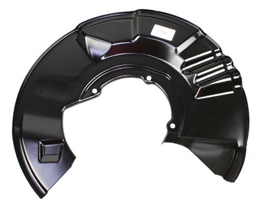 Prekė atitinka OEM kodą: A210 421 2720