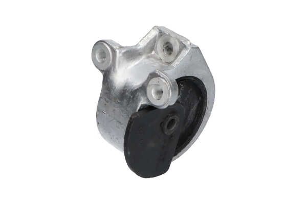 Kavo Parts EEM-6592 Mounting, engine