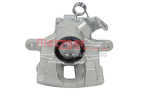 METZGER 6260048 Brake Caliper