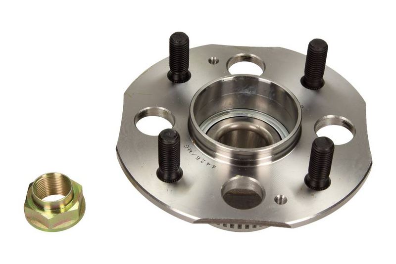 OEM код товара: RFM001484EVA
