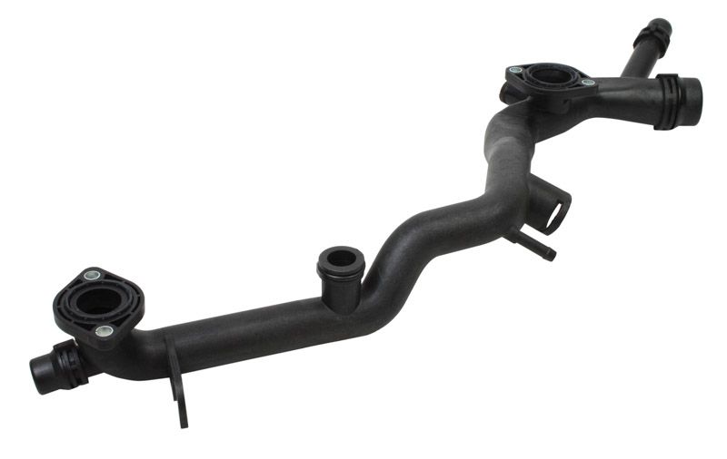 This part match OEM code: 06E121045T