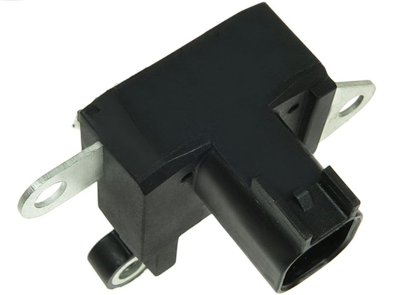 AS-PL ARE6152S Alternator Regulator
