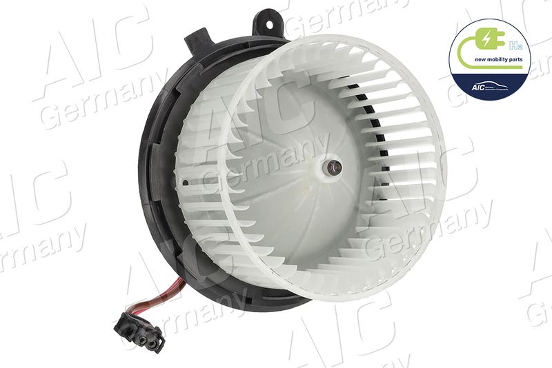 AIC Utastér-ventilátor 55365
