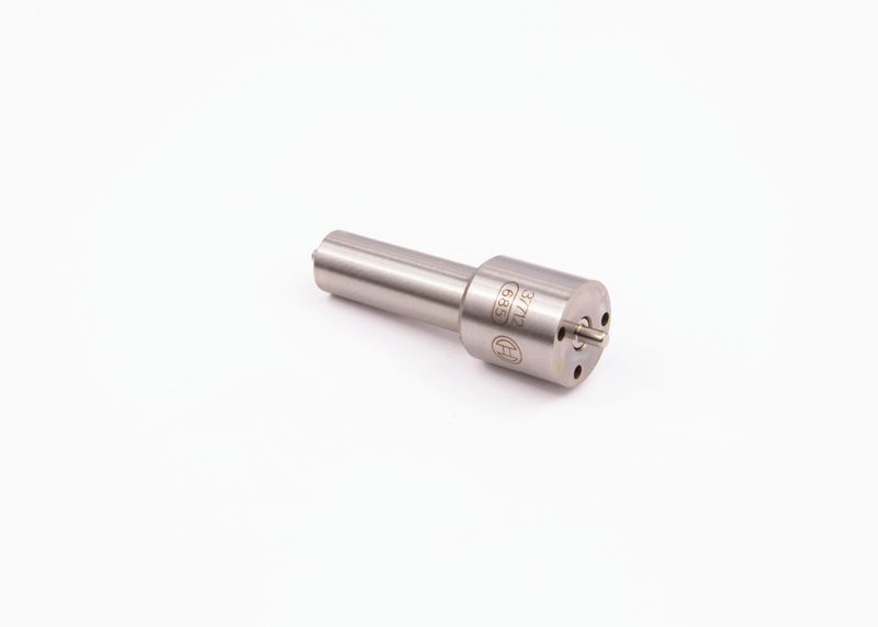 Injector 0 433 175 398 BOSCH