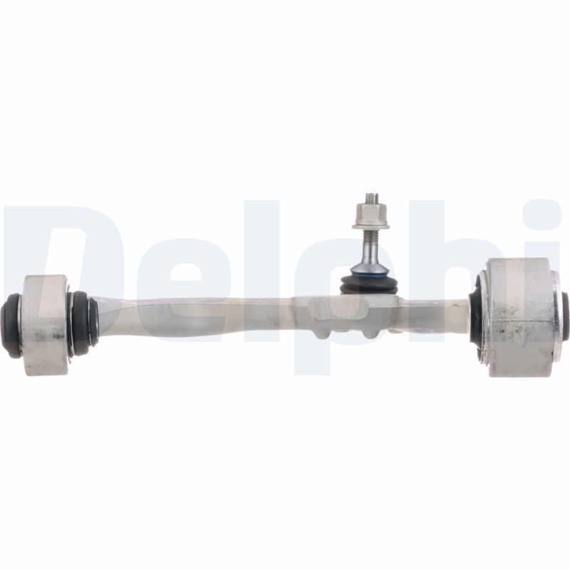 DELPHI TC3547 Control/Trailing Arm, wheel suspension