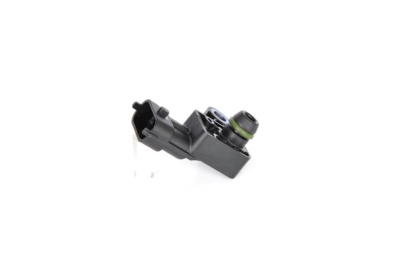 BOSCH F01R00E011 Sensor
