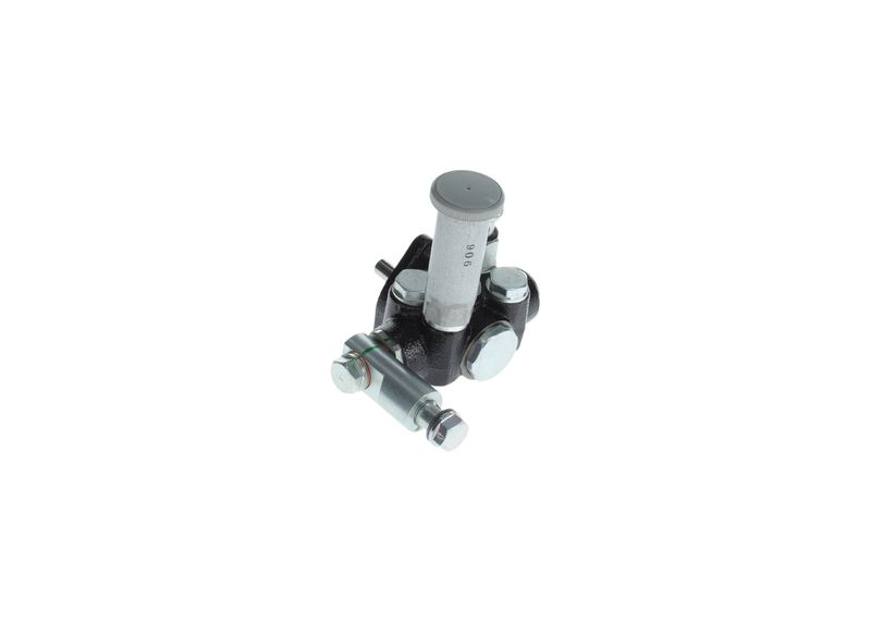 Pompa combustibil H 105 237 611 BOSCH