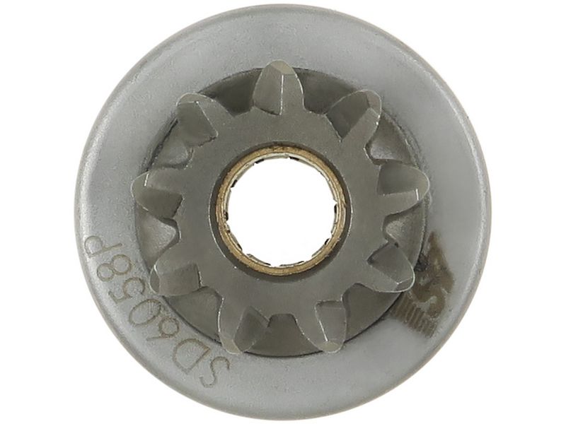 AS-PL SD6058P Freewheel Gear, starter