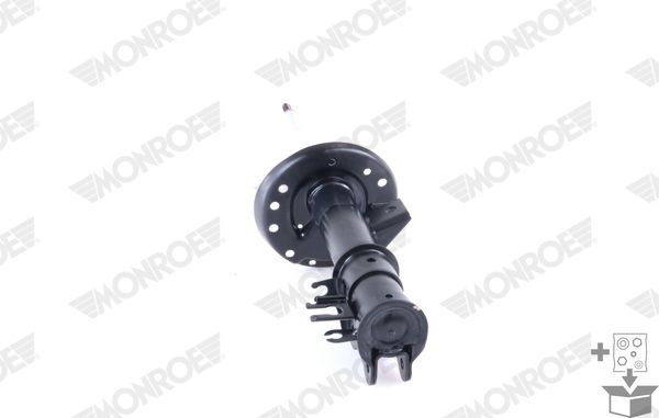 MONROE G8282 Shock Absorber