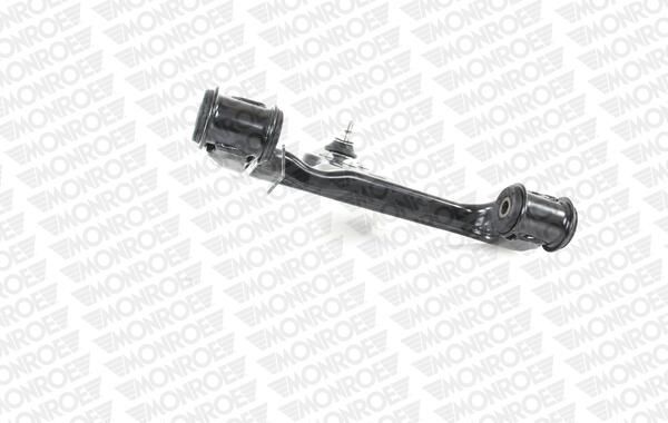 MONROE L23545 Control/Trailing Arm, wheel suspension
