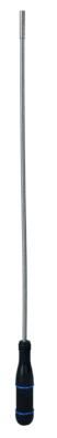 KS TOOLS BT115906 Magnetic Lift
